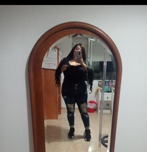 611295776: Chica busca chico en Zamora