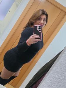 643102548: Travesti en Cádiz