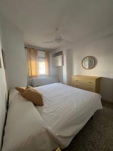 613283427:  en Madrid