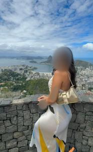 722302071: Chica busca chico en Alicante