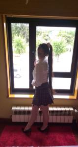 625273835: Chica busca chico en La Coruña