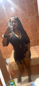 602074212: Chica busca chico en Barcelona