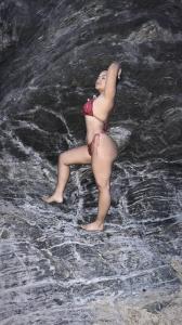 631449829: Chica busca chico en Alicante