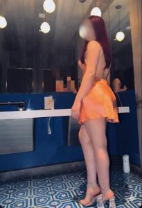 622526756: Chica busca chico en Ciudad Real