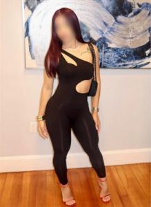 622526756: Chica busca chico en Ciudad Real