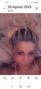 641514308: Chica busca chico en Almería