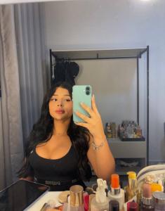 631652037: Travesti en Almería