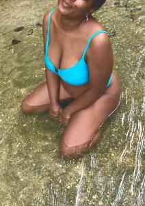 643725071: Chica busca chico en Madrid