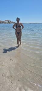 642895327: Chica busca chico en Navarra