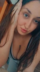 643961828: Virtual en Sevilla