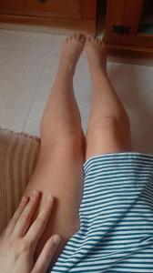 643961828: Virtual en Sevilla