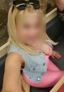 642870339: Chica busca chico en Cuenca