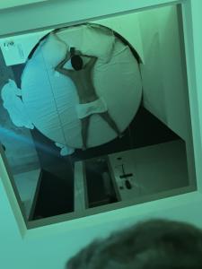 613466844: Chico busca chica en Burgos