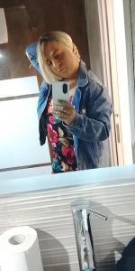 676331954: Transexual en Zaragoza