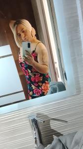 676331954: Travesti en Zaragoza