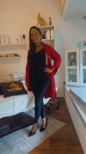 673886848: Chica busca chico en Mallorca