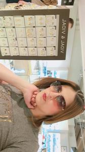 622093468: Travesti en Burgos