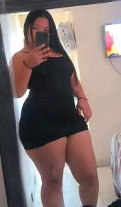 602060233: Chica busca chico en Mallorca