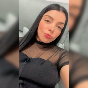 614553241: Chica busca chico en Málaga