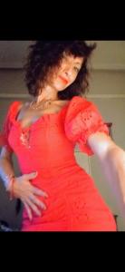 601868246: Chica busca chico en Murcia