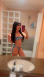 631710671: Chica busca chico en Tarragona