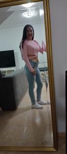 634033148: Chica busca chico en Murcia