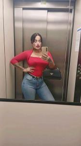 673408491: Virtual en Madrid