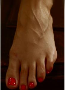 678063327: Chica busca chico en Valencia