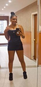 603751911: Chica busca chico en Huesca