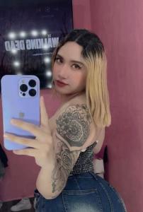 617210471: Chica busca chico en Madrid