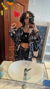 635129739: Chico busca chica en Barcelona