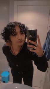 635129739: Chico busca chica en Barcelona