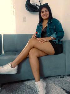 667879654: Virtual en Jaén