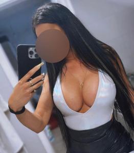 623320907: Chica busca chico en Murcia