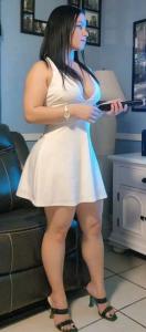 641652755: Chica busca chico en León