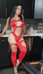 641652755: Chica busca chico en León