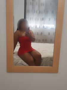 643751534: Chica busca chico en La Rioja