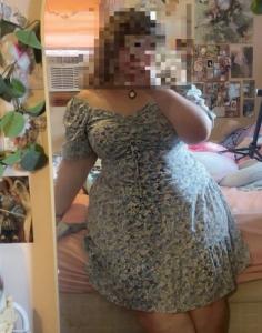 633202945: Chica busca chico en Badajoz