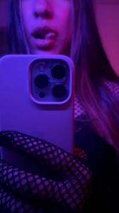 607549093: Chica busca chico en Alicante