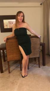 613276287: Chica busca chico en Alicante