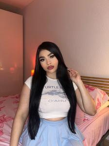 612219791: Chica busca chico en Córdoba