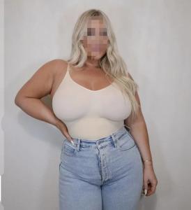 644863417: Chica busca chico en Valladolid