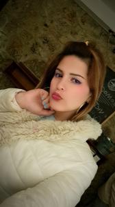 622093468: Transexual en Burgos