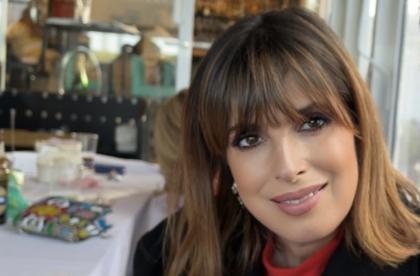 643354039: Chica busca chico en Cantabria