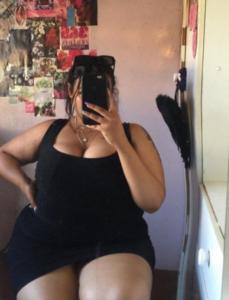 633202945: Chica busca chico en Badajoz