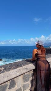 662122345: Chica busca chico en Tenerife