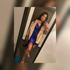 613988098: Transexual en Mallorca