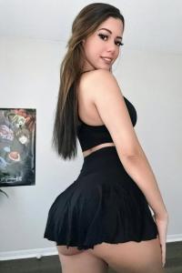 624459576: Chica busca chico en Toledo