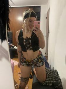 685203185: Virtual en Madrid