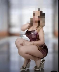 641894330: Chica busca chico en Jaén